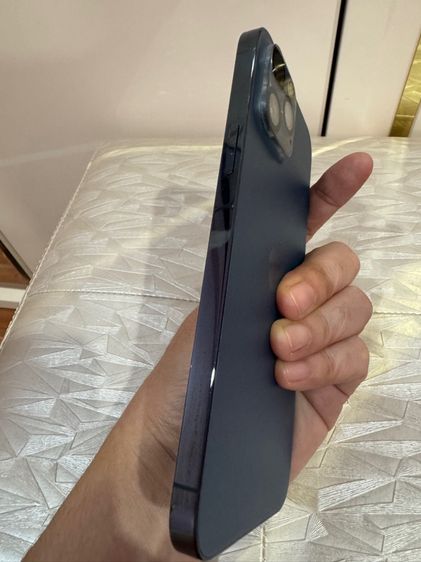 i phone 12 pro max 128 gb รูปที่ 9