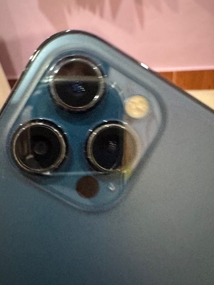 i phone 12 pro max 128 gb รูปที่ 15