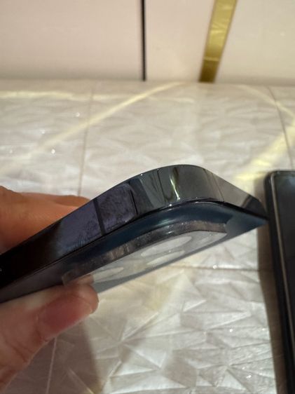 i phone 12 pro max 128 gb รูปที่ 6