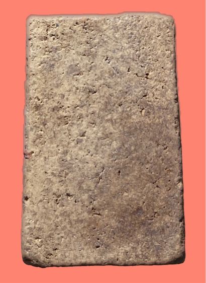 สมเด็จลานสวย รูปที่ 2