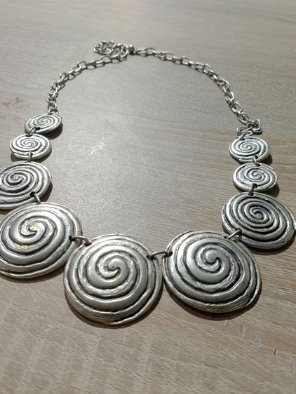 สร้อยคอ รูปที่ 3