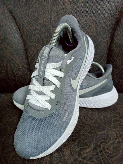 รองเท้ามือสองผ่านการใช้งาน size 42 รูปที่ 4