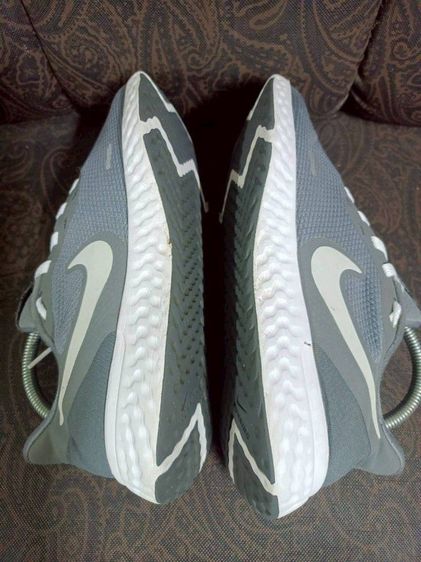 รองเท้ามือสองผ่านการใช้งาน size 42 รูปที่ 7