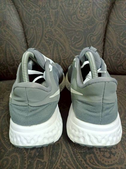 รองเท้ามือสองผ่านการใช้งาน size 42 รูปที่ 8