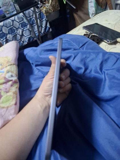 IPad Mini6 64GB wi-fi รูปที่ 5