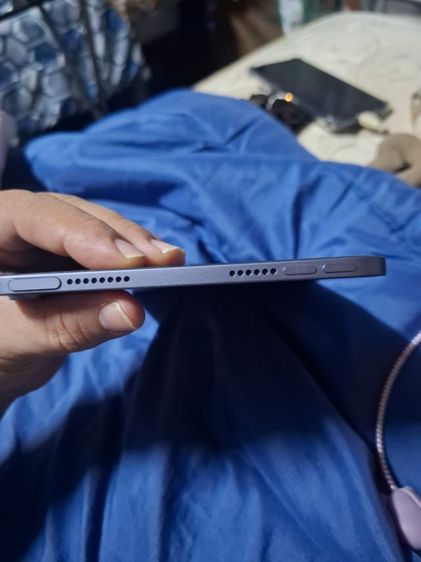 IPad Mini6 64GB wi-fi รูปที่ 7