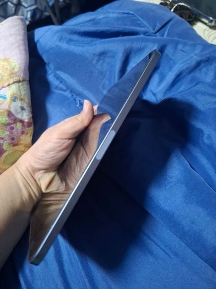 IPad Mini6 64GB wi-fi