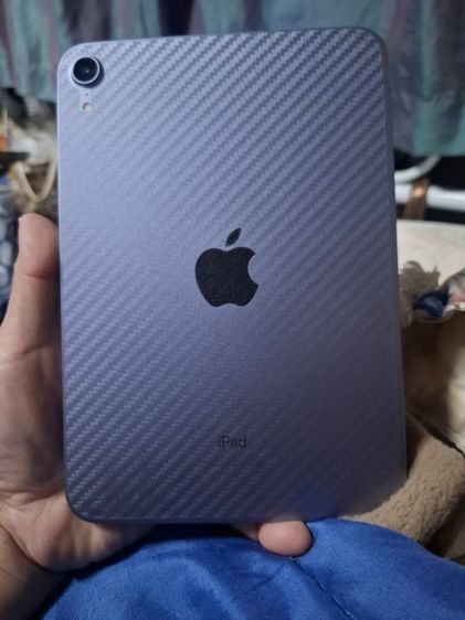 IPad Mini6 64GB wi-fi รูปที่ 3