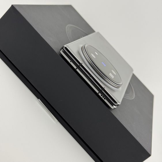vivo x fold5 ram16 rom512 ประกันศูนย์ รูปที่ 8