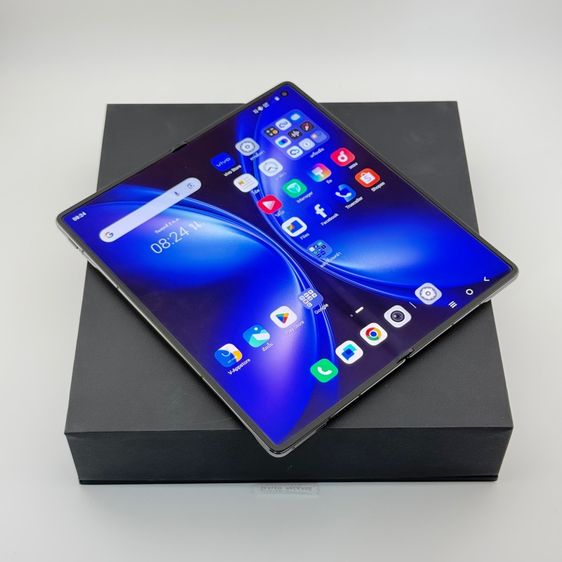 vivo x fold5 ram16 rom512 ประกันศูนย์ รูปที่ 2