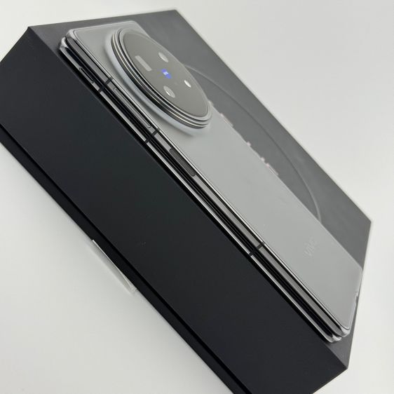 vivo x fold5 ram16 rom512 ประกันศูนย์ รูปที่ 5