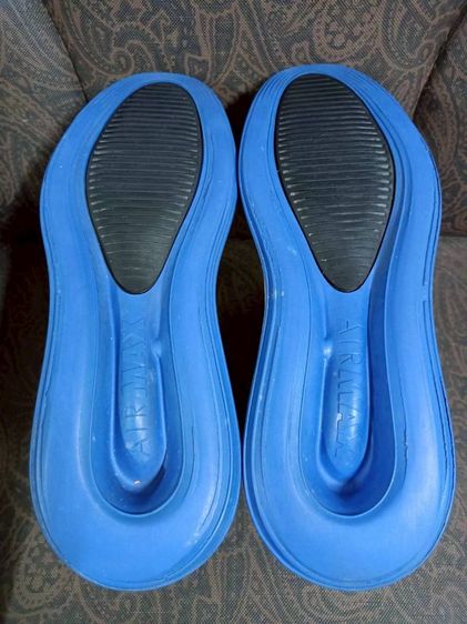 รองเท้ามือสองผ่านการใช้งาน size 42.5 รูปที่ 7