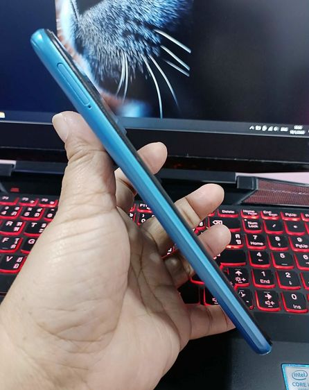 💟 Realme C11 รูปที่ 4