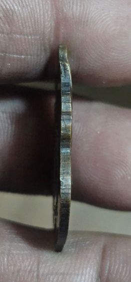 เหรียญหลวงพ่อจงปี2485 รูปที่ 9