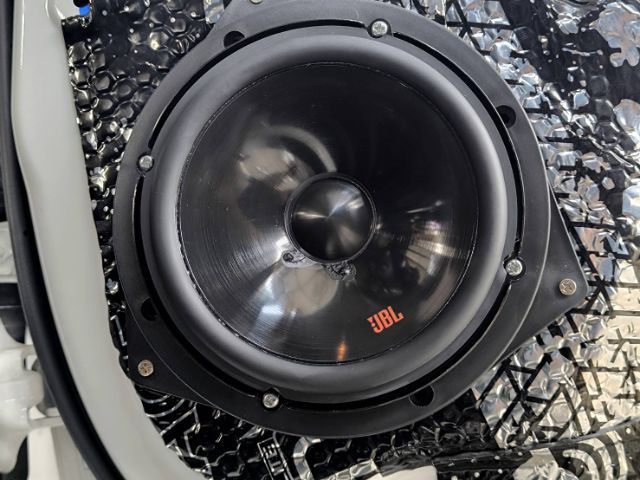 ชุดลำโพงราคาพิเศษ รูปที่ 8