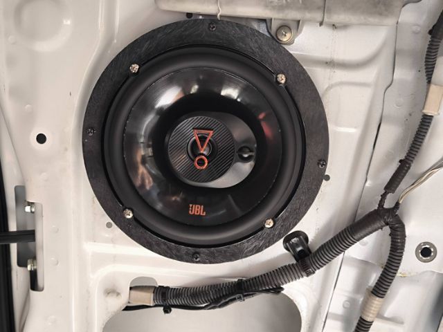 ชุดลำโพงราคาพิเศษ รูปที่ 15