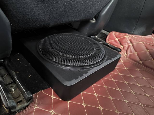 ชุดลำโพงราคาพิเศษ รูปที่ 14