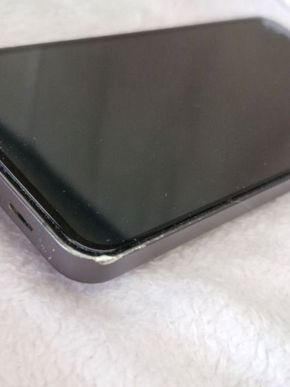 Samsung s24fe เครื่องทำตกมอไซร์