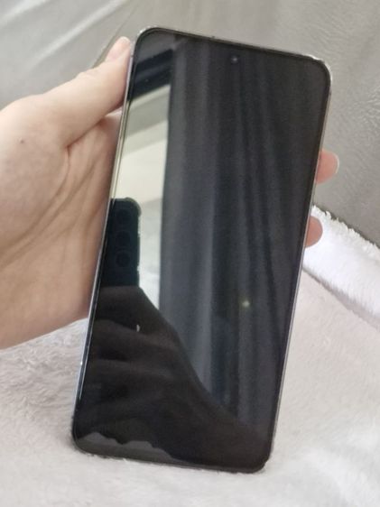 Samsung s24fe เครื่องทำตกมอไซร์ รูปที่ 9