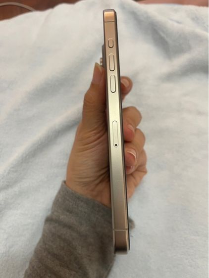 iPhone 15 pro max  รูปที่ 5