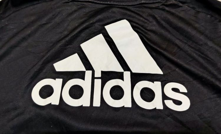 เสื้อ Chelsea training 2011 แท้มือสอง รูปที่ 4