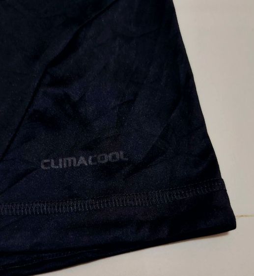 เสื้อ Chelsea training 2011 แท้มือสอง รูปที่ 6