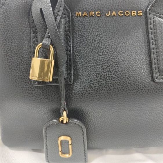 Marc Jacobs แท้ รูปที่ 3