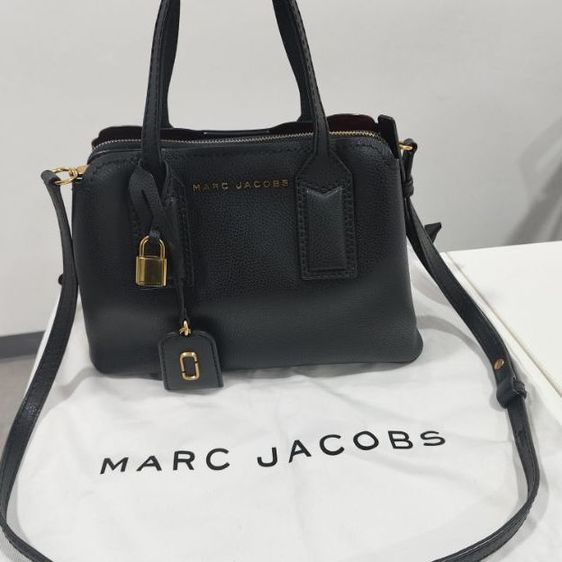 Marc Jacobs แท้