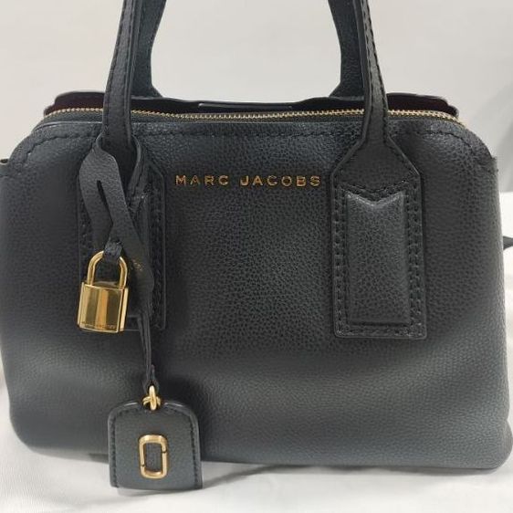 Marc Jacobs แท้ รูปที่ 2