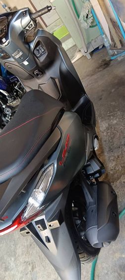 รถไมล์วิ่ง 220 กิโลเมตร รูปที่ 3