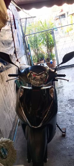 รถไมล์วิ่ง 220 กิโลเมตร รูปที่ 4