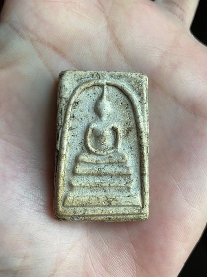 พระสมเด็จวัดระฆัง