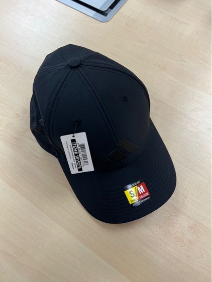 Adidas ทรงStretch Fit