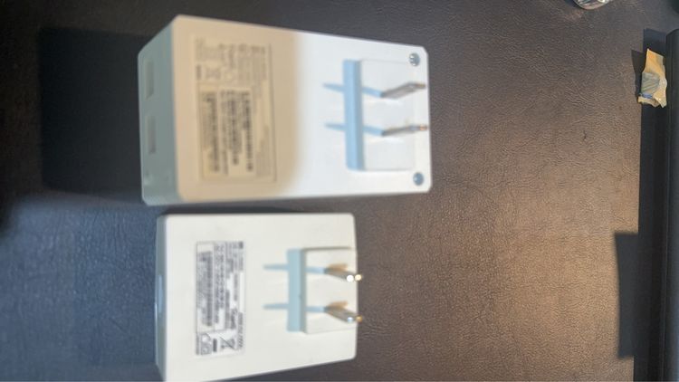 tp-link AV600 รูปที่ 2