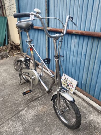 🥰BS.PICNICA ONE TOUCH🥰
 รูปที่ 3