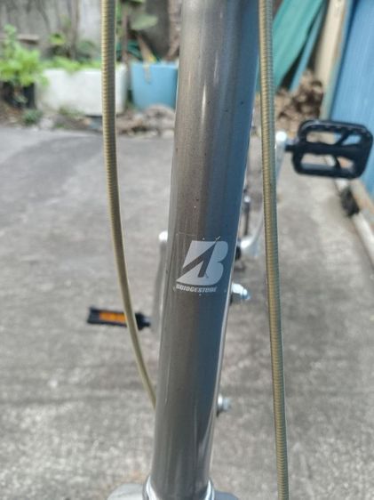 🥰BS.PICNICA ONE TOUCH🥰
 รูปที่ 4