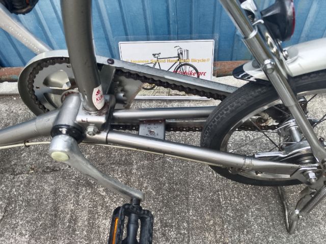 🥰BS.PICNICA ONE TOUCH🥰
 รูปที่ 8