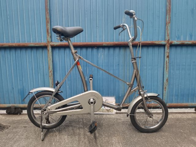 🥰BS.PICNICA ONE TOUCH🥰
