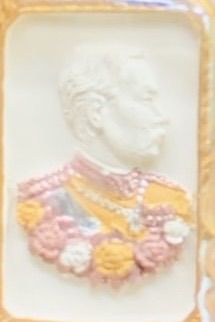พระ พระพิฆเนศ บูชา รูปที่ 3