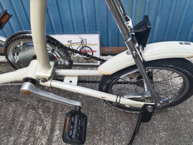 BS.PICNICA(คานเยื้อง) รูปที่ 5