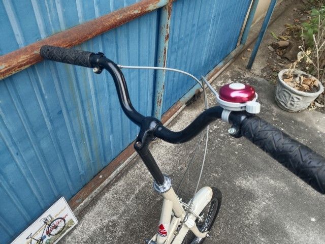 BS.PICNICA(คานเยื้อง) รูปที่ 6