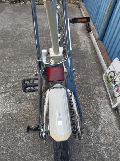 BS.PICNICA(คานเยื้อง) รูปที่ 9