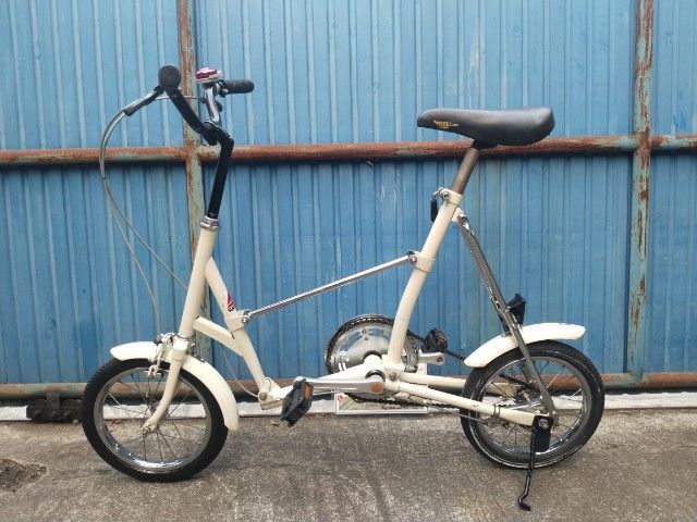 BS.PICNICA(คานเยื้อง) รูปที่ 2