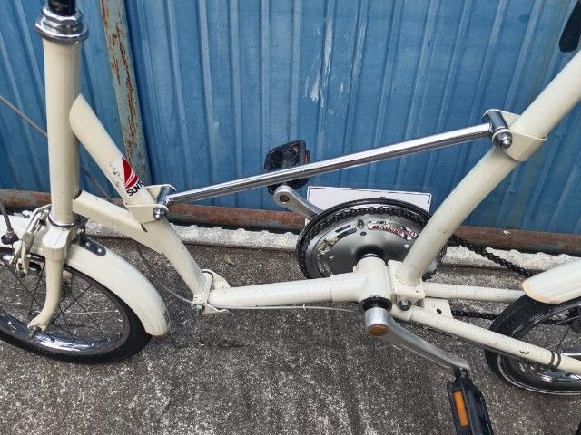 BS.PICNICA(คานเยื้อง) รูปที่ 4