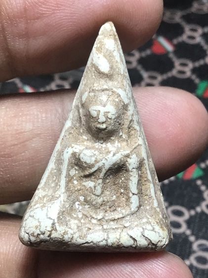 นางพญาเนื้อขาว