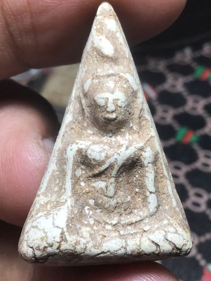 นางพญาเนื้อขาว รูปที่ 6