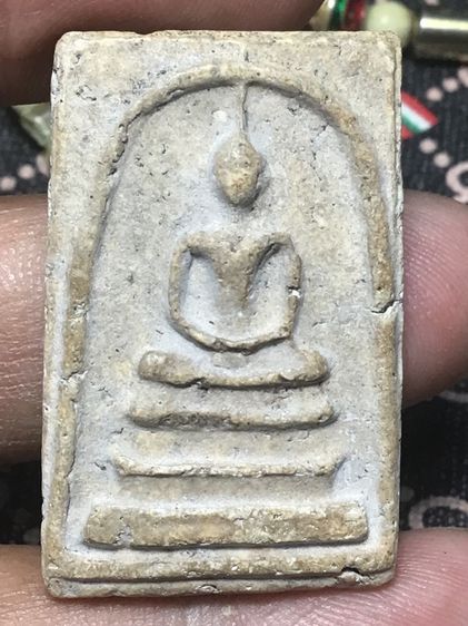 สมเด็จเก่า 