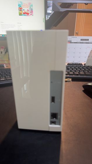 QNAP TS-228 รูปที่ 3