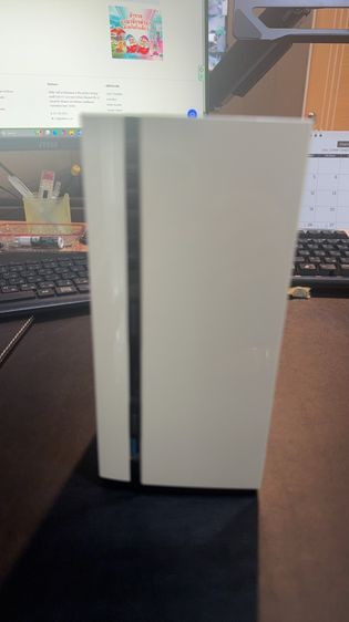 QNAP TS-228 รูปที่ 2