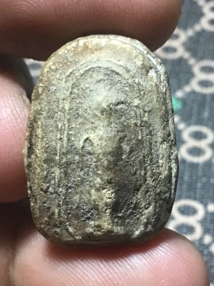 พระปิลันทน์เนื้อขาว